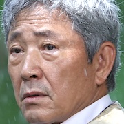 Sham JP-Kaoru Kobayashi.jpg
