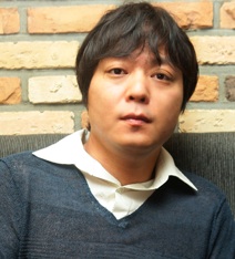 Shin Won-Ho - director-p1.jpg