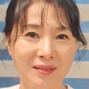 Shins Project-Hwang Young-Hee1.jpg