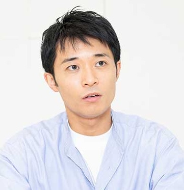 Shoji Mochida-P1.jpg