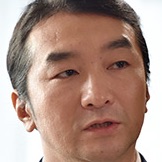 Small Giant-Tetsuhiro Ikeda.jpg