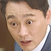 Lee Bum-Chan