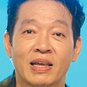 Park Ji-Hwan