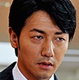 Specialist 3-Tomohisa Yuge.jpg