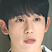 Spring of Youth-Jung Hae-In.jpeg
