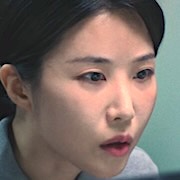 Lee Na-Hyun