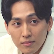Bae Jae-Sung