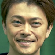 Stove League-Ryo Katsuji.jpg