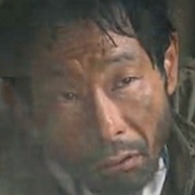 Straight to Hell-Shingo Mizusawa.jpg