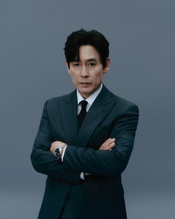 Sul Kyung-Gu-1968-1.jpeg