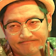 Summer Guys-Bobby Kim.jpg