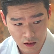 Surely Tomorrow-Nam Yeon-Woo1.jpg