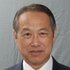 TBTG-Henry Yue.jpg