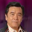 TGL-David Chiang.jpg