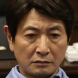 Taityo no Futa-Kunihiko Mitamura.jpg