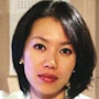 Terms of Endearment-Kim So-Hee.jpg