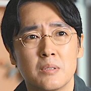 Lee Jae-Woo