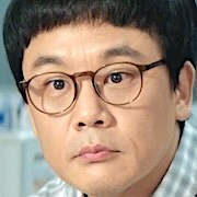 The Judge From Hell-Kim In-Kwon1.jpg