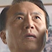 The Judge Returns-Jung Doo-Kyum.jpg