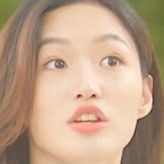 An Seol-A