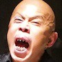 The Mole Song- Undercover Agent Reiji-Takashi Okamura.jpg