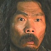 Yoon Dae-Yul