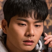 The Pension-Lee Yi-Kyung.jpg