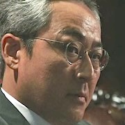 Park Jae-Wan