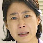 The Player 2-Master of Swindlers-So Hee-Jung.jpg