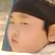 Kim Jun