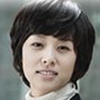 The Road Home-Jang Shin-Yeong.jpg