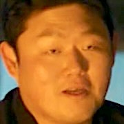 Won Gun-Su