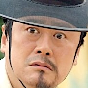 The Tale of Lady Ok-Lee Seung-Hyeong.jpg