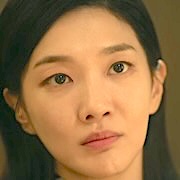 Jung Yun-Ha