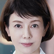 The Woman of S.R.I. Season 22-Yasuko Sawaguchi.jpg