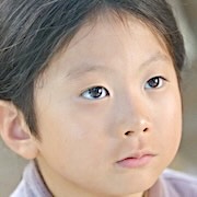 Kim Geon-U