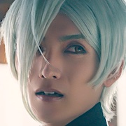 Touken Ranbu 2-Ryosuke Yamamoto.jpg