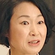 Jo Hyun-Im