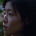Tsubaki no Niwa-Shim Eun-Kyung.jpg