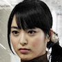 Tsumi to Batsu-Aki Asakura.jpg