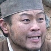 Seo Mun-Ho