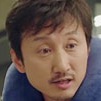 Two Cops (Korean Drama)-Kim Young-Woong.jpg