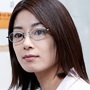 Vanished- Age 7-Yuka Hoshaku.jpg