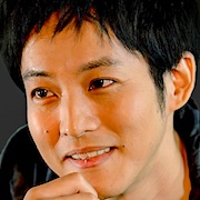 Vivant JD-Tori Matsuzaka.jpg