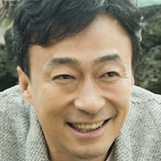 Lee Sung-Min