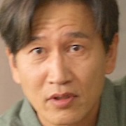 When We Were Wired-Jo Seung-Yeon1.jpg