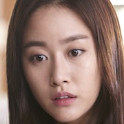 With or Without You-Jeon Hye-Bin.jpg