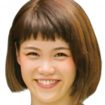 Yokohama Story-Sayoko Izumi1.jpg