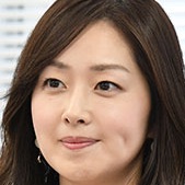 You've Got Someone to Come Home To-Yuko Fueki.jpg