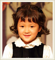 Park Yoo-Sun